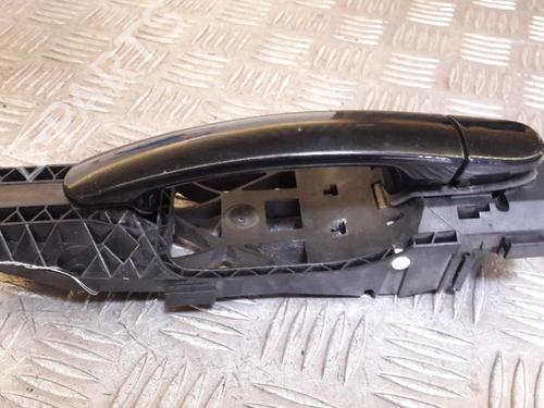 rear-right-exterior-door-handle-seat-ibiza-iv-6j5-6p1-2008-2009-2010-2011-2012-2013-2014-2015-2016-2017-23726463 main image