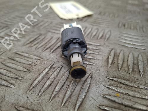 Electronic module RENAULT TWINGO II (CN0_) 1.5 dCi (CN0E) | BP36150672M83 - Image 3