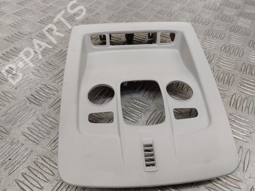 Other CITROËN C4 CACTUS 1.5 BlueHDi 100 | BP23746751O1 - Image 2