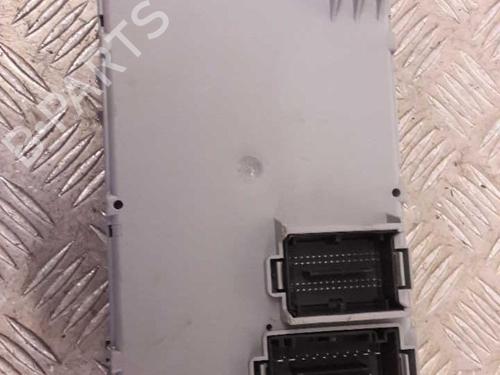 Electronic module FIAT PUNTO EVO (199_) 1.3 D Multijet (199AXC1A, 199BXC1A, 199AXT1A, 199BXT1A) | BP24852757M83 