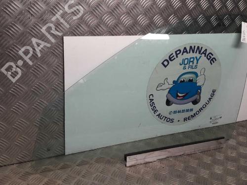 Front left door window OPEL CORSA B (S93) 1.2 i 16V (F08, F68, M68) | BP23735244C18 