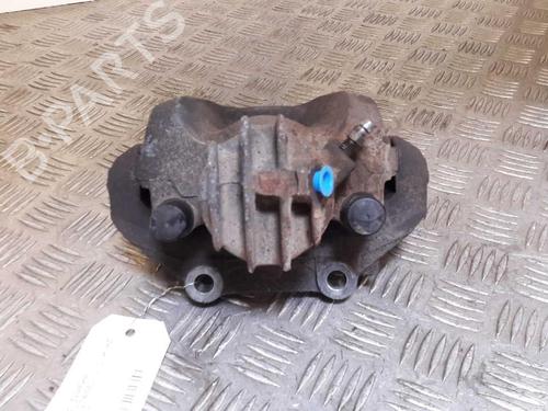 Used Right front brake caliper Right front brake caliper 23725307 23725307