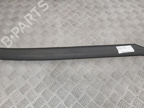 Used Other DODGE CALIBER 2.0 CRD (140 hp) 30299368