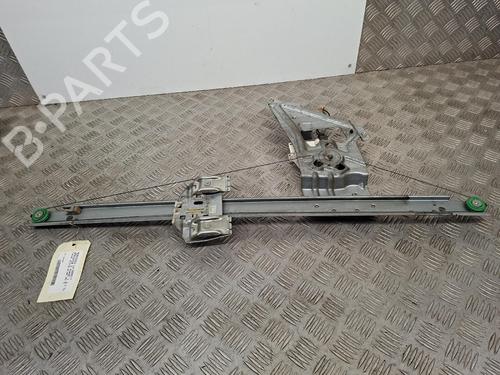 front-left-window-mechanism-mercedes-benz-sprinter-3-t-van-b906-2006-2007-2008-2009-2010-2011-2012-2013-2014-2015-2016-2017-2018-38037718 main image