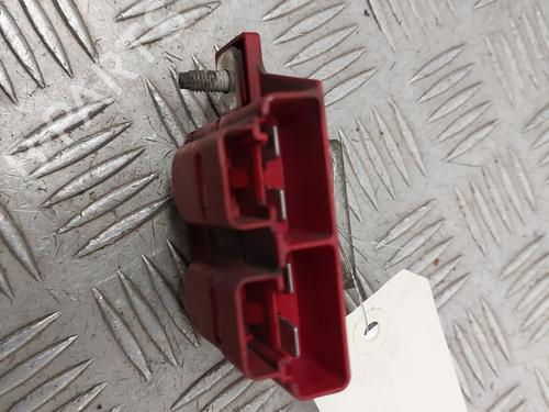 Electronic module RENAULT CLIO III (BR0/1, CR0/1) 1.5 dCi (C/BR0G, C/BR1G) | BP24539336M83 - Image 3