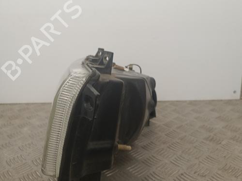 Right headlight OPEL MOVANO A Bus (X70) 2.2 DTI (JD) | BP29050176C29 - Image 4