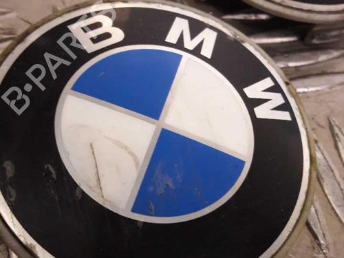 Other BMW 3 (E46) 320 d | BP23656580O1 - Image 2