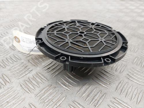 Speaker CITROËN C4 Picasso I MPV (UD_) 1.6 HDi | BP28088564E2 