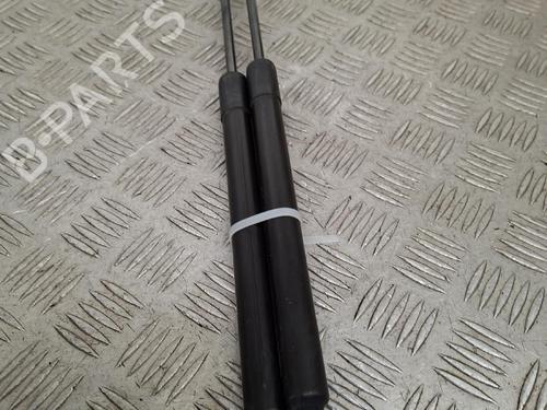 Used Tailgate lift support Tailgate lift support 36793104 36793104