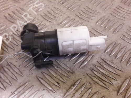 Washer pump RENAULT FLUENCE (L3_) 1.5 dCi (L30D, L30L, L306, L33F, L33L, L33M, L33V, L33W) | BP23728275E24 - Image 2