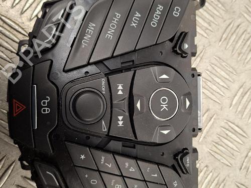 Switch FORD FOCUS III 1.6 TDCi | BP40177934I30 - Image 2