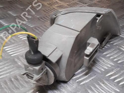Used Left front indicator Left front indicator CITROËN XANTIA (X1_, X2_) 2.0 HDI 109 (109 hp) 23655959 23655959