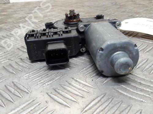 Right front window motor OPEL ASTRA H (A04) 1.7 CDTI (L48) | BP23734723E20 