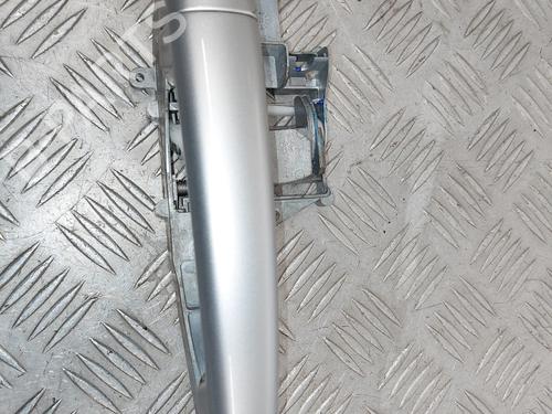 Høyre foran utvendig håndtak PEUGEOT PARTNER Tepee 1.6 HDi 16V (90 hp) 24875789