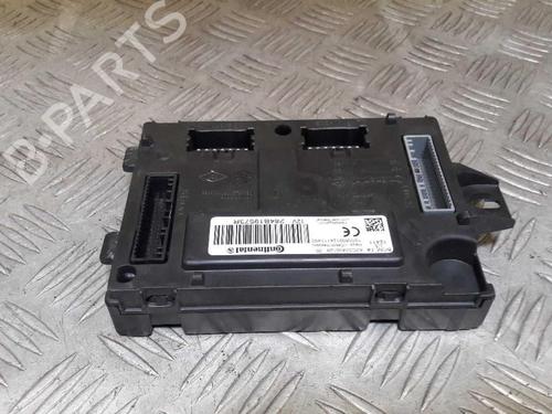 Computer RENAULT CLIO IV (BH_) 0.9 TCe 90 (BHNF, BHMA, BHMH, BHJK, BHJR) | BP24853681M11