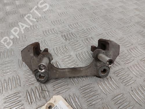 Support MINI MINI (R50, R53) Cooper | BP29598329C155 