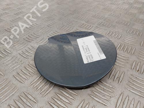 fuel-flap-renault-twingo-ii-cn0_-2007-23660155 main image