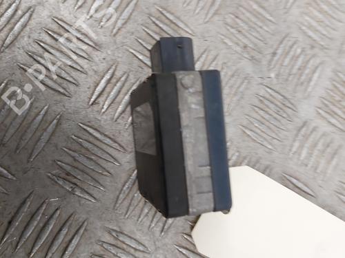 electronic-module-nissan-qashqai-ii-j11-j11_-2013-33443182 main image