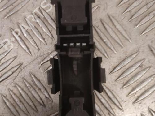 Used Lamp holder Lamp holder RENAULT SAFRANE II (B54_) 2.5 20V (B54F) (165 hp) 23659392 23659392