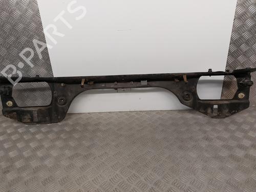 Front slam panel CITROËN ZX (N2) 1.1 | BP28493104C72 
