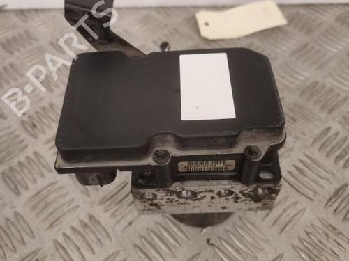 ABS pump VW POLO (9N_, 9A_) 1.4 TDI | BP23659087M43 