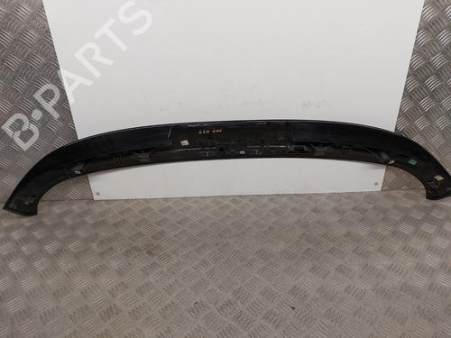 rear-spoiler-citroen-c4-ii-nc_-2009-31146006 main image