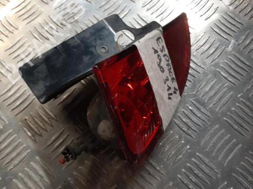 rear-fog-light-renault-espace-iv-jk01_-2002-23656172 main image