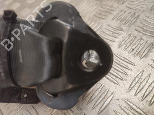 Used Front left seatbelt Front left seatbelt CITROËN XANTIA (X1_, X2_) 2.0 HDI 90 (90 hp) 23745834 23745834