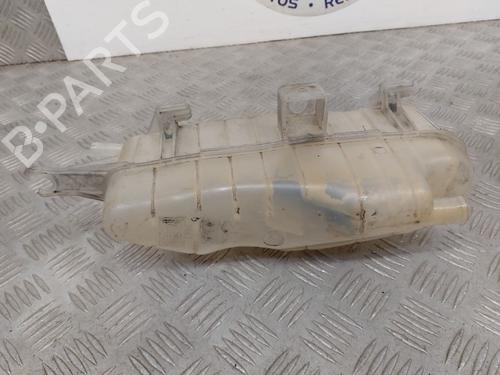 Expansion tank RENAULT CLIO III (BR0/1, CR0/1) 1.5 dCi (BR17, CR17) | BP23745214C120 