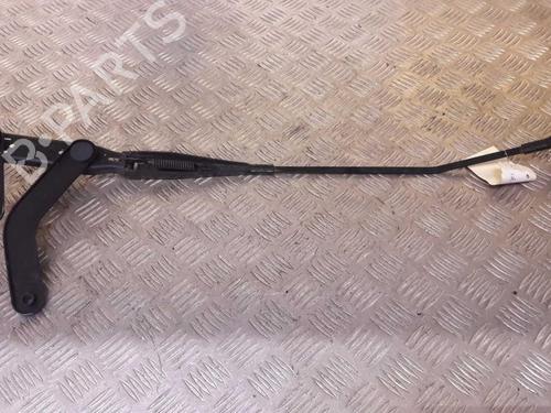 Front windshield wiper arm FORD FOCUS C-MAX (DM2) 1.6 TDCi | BP23723689C143 