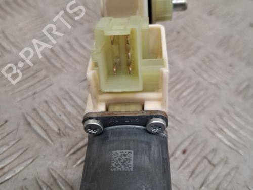 Left front window motor MERCEDES-BENZ C-CLASS (W204) C 220 CDI (204.002) | BP25834450E21 - Image 2