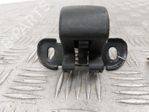 BP32042626C101 main image