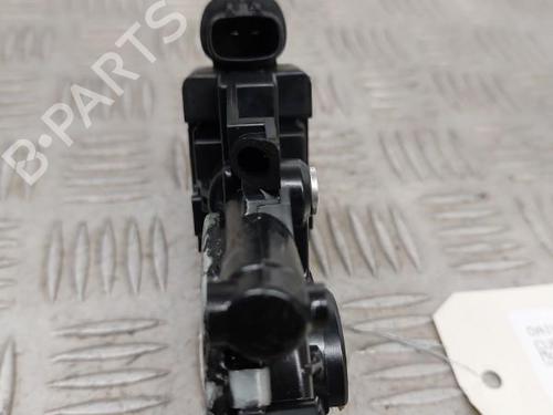 Left front window motor DAIHATSU CUORE VII (L275_, L285_, L276_) 1.0 (L276) | BP23738250E21 