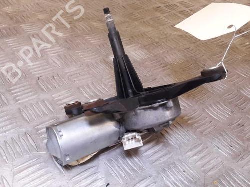 Rear wiper motor DACIA SANDERO 1.5 dCi | BP23733789M102