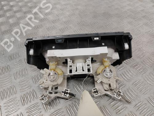 Climate control SUZUKI SWIFT III (MZ, EZ) 1.3 (RS413, ZC11S) | BP23748945I5 - Image 2