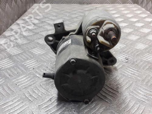 Starter PEUGEOT 107 (PM_, PN_) 1.0 | BP23655148M8 