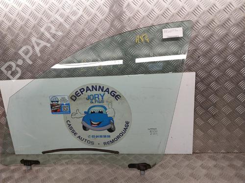 Used Front left door window Front left door window RENAULT GRAND SCÉNIC III (JZ0/1_) 1.5 dCi (JZ0B, JZ07) (106 hp) 23747163 23747163