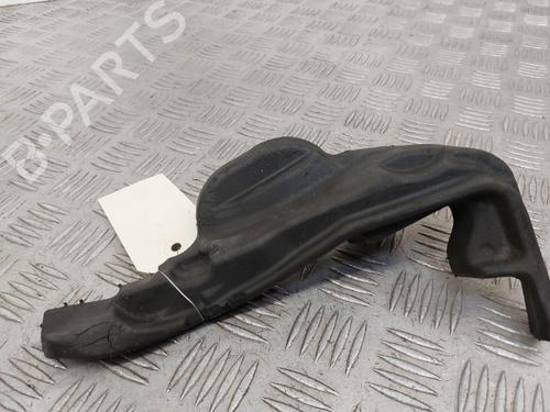 Electronic module PEUGEOT 2008 I (CU_) 1.6 BlueHDi 100 | BP23747157M83  - Image 5