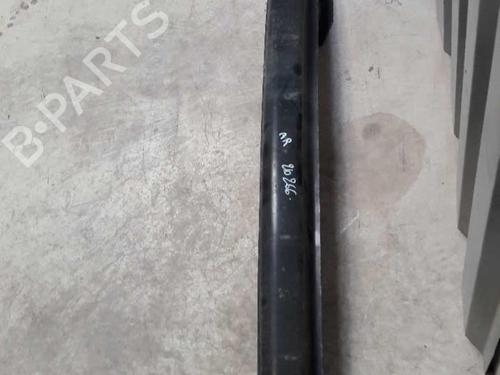 Rear bumper reinforcement SEAT IBIZA III (6L1) 1.9 TDI | BP23725643C73 