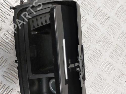 Ashtray BMW 3 Touring (E91) 320 d | BP23744741I30 - Image 3