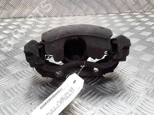 Left front brake caliper CITROËN C4 I (LC_) 1.6 HDi | BP23716379M105 - Image 3