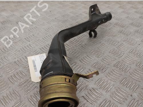 Pipe MINI MINI (R50, R53) Cooper | BP29605122M125