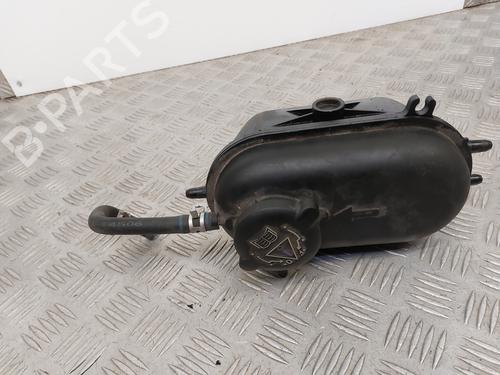 Expansion tank CITROËN XSARA Coupe (N0) 1.9 D | BP24403615C120 