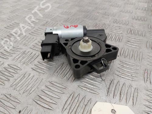 Right front window motor MAZDA 5 (CR) 2.0 CD (CR19) | BP23744285E20 - Image 2