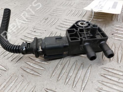 Elektronisk modul CITROËN C3 / C3 ORIGIN III (SX) 1.6 BlueHDi 75 | BP24854203M83 