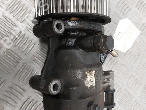 Injection pump RENAULT KANGOO Express (FC0/1_) 1.5 dCi (FC07, FC1R) | BP30193015M78