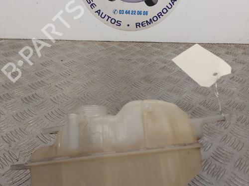 Used Expansion tank OPEL CORSA E (X15) 1.4 (08, 68) (90 hp) 23745114