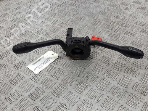 Steering column stalk VW POLO III (6N1) 60 1.4 | BP23736872I23 