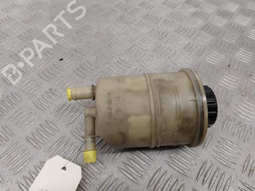 Power steering reservoir PEUGEOT EXPERT (224_) 2.0 HDI 16V | BP23744561M117 
