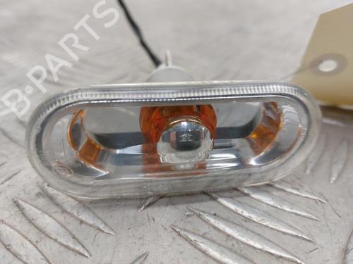 right-front-indicator-seat-toledo-iii-5p2-2004-2005-2006-2007-2008-2009-23724428 main image